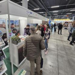 04-Kielce Powiat 9.jpg